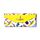 Etui na okulary The Beatles Yellow Submarine 