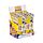 Etui na okulary The Beatles Yellow Submarine 