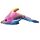 Zabawka delfin wypełniona piaskiem