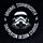 Torba termiczna na lunch z recyklingu - The Original Stormtrooper Czarna