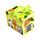 Torba na lunch z recyklingu - Adoramals Wild