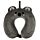 Poduszka podróżna - Koala- Adoramals - Relaxeazzz