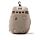 Pluszowa poduszka podróżna w kształcie kota "Relaxeazzz" - Kot Pusheen 