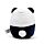 Zabawka Pluszowa Squidgly do Ściskania –  Panda Susu