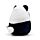 Zabawka Pluszowa Squidgly do Ściskania –  Panda Susu
