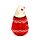 Squidglys Aspen the Hot Chocolate Foodiemals Plush Toy