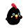 Pluszowa zabawka Squidglys - Galo De Barcelos