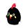 Pluszowa zabawka Squidglys - Galo De Barcelos
