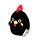Pluszowa zabawka Squidglys - Galo De Barcelos
