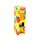 Dyfuzor zapachowy 100ml -Cytryna i Limonka - Summer Fruits