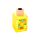 Dyfuzor zapachowy 100ml -Cytryna i Limonka - Summer Fruits