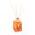 Dyfuzor zapachowy 100ml - Papaya & Kokos- Summer Fruits