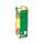 Dyfuzor zapachowy 100ml - Papaya & Kokos- Summer Fruits