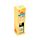 Dyfuzor zapachowy 100ml - zapach świeży - Bean & Co