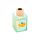 Dyfuzor zapachowy 100ml - zapach świeży - Bean & Co