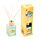 Dyfuzor zapachowy 100ml - zapach świeży - Bean & Co