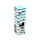 Dyfuzor zapachowy 100ml - Wanilia - Coastal