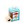 Dyfuzor zapachowy 100ml - Wanilia - Coastal