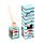 Dyfuzor zapachowy 100ml - Wanilia - Coastal