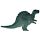 Zestaw archeologiczny 'Wykop to sam' - Mini dinozaur