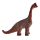 Zestaw archeologiczny 'Wykop to sam' - Mini dinozaur