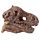 Zestaw archeologiczny 'Wykop to sam' - Czaszka dinozaura
