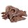 Zestaw archeologiczny 'Wykop to sam' - Czaszka dinozaura