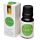 Olejki eteryczne Eden 10ml - Bergamota