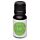 Olejki eteryczne Eden 10ml - Bergamota