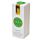 Olejki eteryczne Eden 10ml - Bergamota