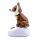 Figurka solarna –  Corgi