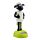 Figurka solarna – Owca Shaun, Produkt licencjonowany
