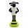 Figurka solarna – Owca Shaun, Produkt licencjonowany