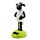 Figurka solarna – Owca Shaun, Produkt licencjonowany