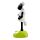 Figurka solarna – Owca Shaun, Produkt licencjonowany