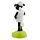Figurka solarna – Owca Shaun, Produkt licencjonowany