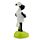Figurka solarna – Owca Shaun, Produkt licencjonowany