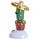 Figurka solarna – Kaktus w sombrero