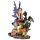 Figurka "Wróżka Duch Woodland - Herbatka ze smokiem"