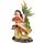 Figurka "Wróżka Duch Woodland - Ziemskie marzenia"
