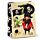 Torba na prezent - Jolly Rogers Pirat - rozmiar M