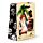 Torba na prezent - Jolly Rogers Pirat - rozmiar M