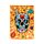 Torba na prezenty - Day of the Dead -rozmiar M