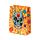 Torba na prezenty - Day of the Dead -rozmiar M
