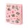 Torba na prezent - Pusheen - Core - rozmiar xl