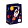 Torba na prezent - Space Cadet - rozmiar M