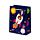 Torba na prezent - Space Cadet - rozmiar M