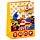Torba na prezent The Beatles Yellow Submarine LOVE - rozmiar L