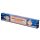 Kadzidełko o zapachu Nag Champa - 15g