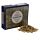 Kadzidło żywiczne w kryształkach 30g "Goloka" - Frankincense
